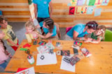 Foto #5 van Camping Seasonova Le Val de Coise