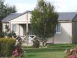 Chalet 3 Camere Chalet 3 Camere