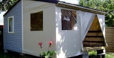 Lodge Lodge