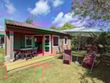 Chalet Reve Chalet Reve