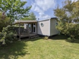Casa Mobile Penfret Casa Mobile Penfret