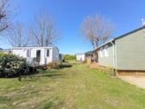 Foto #6 van CAMPING de KERALOUET