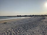 Foto #14 van CAMPING de KERALOUET