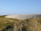 Foto #16 van CAMPING de KERALOUET