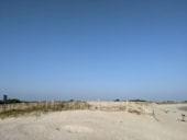 CAMPING de KERALOUET