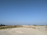Foto #15 van CAMPING de KERALOUET