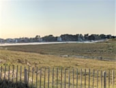 CAMPING de KERALOUET