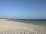 Foto #13 van CAMPING de KERALOUET