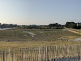 Foto #17 van CAMPING de KERALOUET