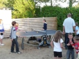 Foto #33 van CAMPING de KERALOUET
