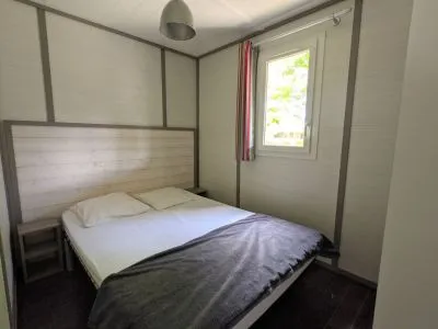 Chalet Famille - 3 Chambres