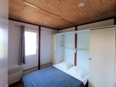Chalet REVE - 2 bedrooms — 3