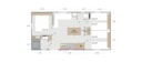 Mobil Home Brunec Mobil Home Brunec
