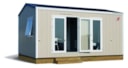Chalet Duo Confort, 1 Chambre Chalet Duo Confort, 1 Chambre