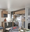 Mobil Home Brunec Mobil Home Brunec