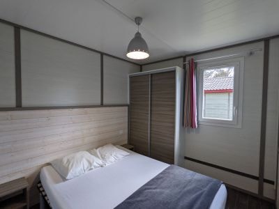 Chalet REVE CONFORT - 2 bedrooms — 6