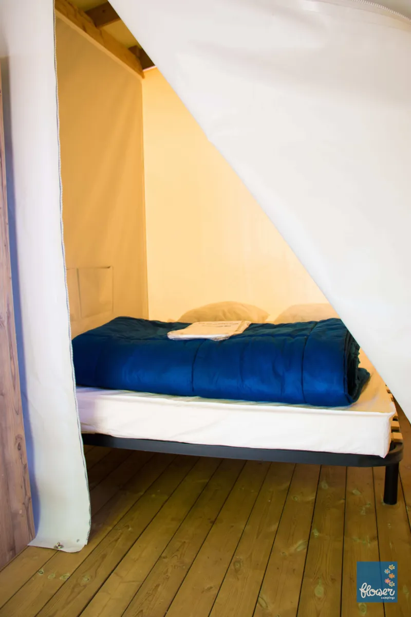 Funflower Standard 23M² (2 Chambres) Dont Terrasse Couverte 7M²