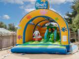 Foto #5 van Flower Camping Les Paludiers