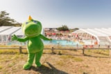 Foto #28 van Flower Camping Les Paludiers