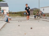 Foto #36 van Flower Camping Les Paludiers