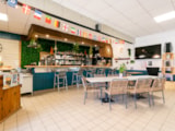 Foto #6 van Flower Camping Les Paludiers