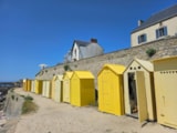 Foto #52 van Flower Camping Les Paludiers
