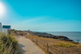 Foto #61 van Flower Camping Les Paludiers