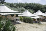 Bungalow 2 Camere Bungalow 2 Camere