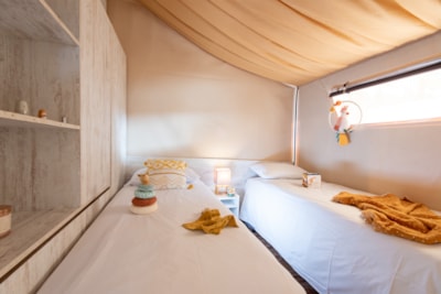 Lodge Maasaï / M — 5