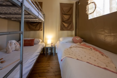 Lodge Fidji / M — 5