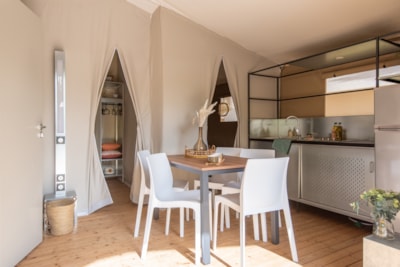 Lodge Fidji / M — 3