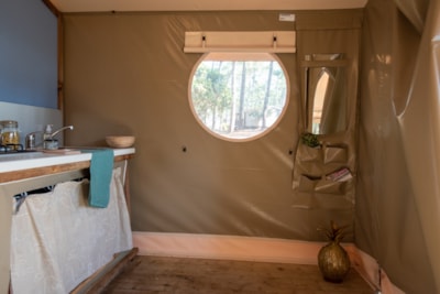 Lodge Maori / M — 3