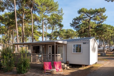 Cottage Palma COMFORT air-conditioned / D — 8