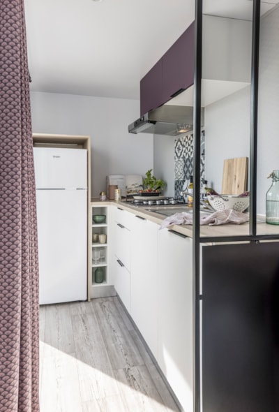 Cottage Palma COMFORT air-conditioned / D — 2