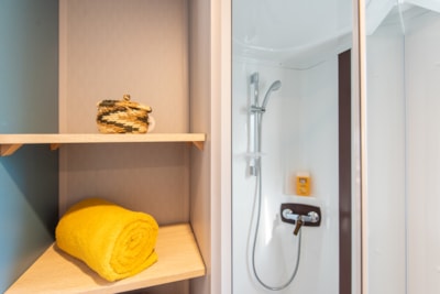 Cottage Palma COMFORT air-conditioned / D — 6
