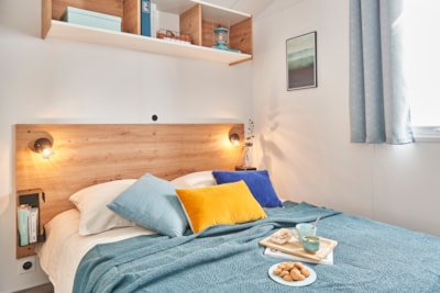 Cottage Venezia COMFORT air-conditioned / D — 5