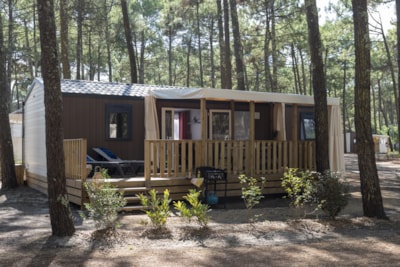 Cottage Toscane PREMIUM / M — 9