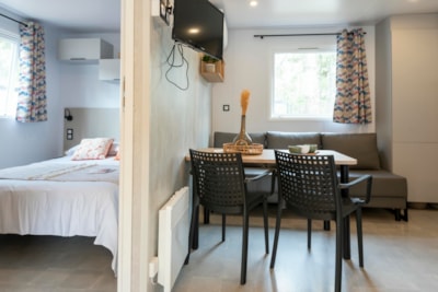 Cottage Océane COMFORT air-conditioned / S — 3