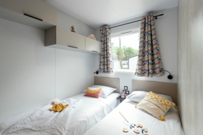 Cottage Océane COMFORT air-conditioned / S — 5