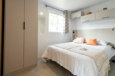 Cottage Océane COMFORT air-conditioned / S — 4