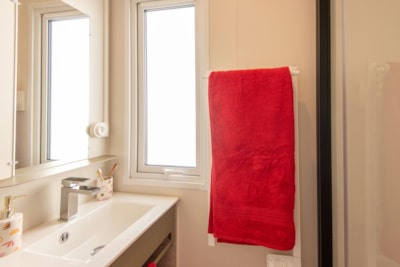 Cottage Olbia COMFORT air-conditioned / S — 5