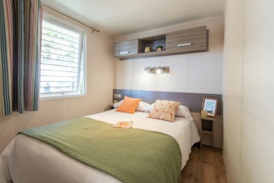 Cottage Soléo STANDARD / D — 3