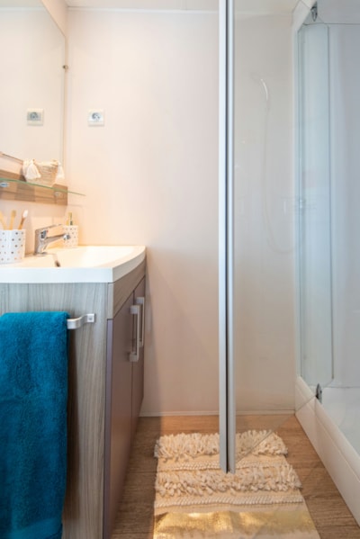 Cottage Soléo STANDARD / D — 5