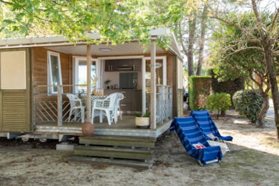 Cottage Soléo STANDARD / D — 7