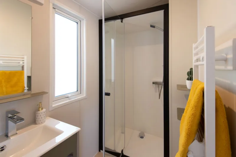 Cottage Toscane Premium / S