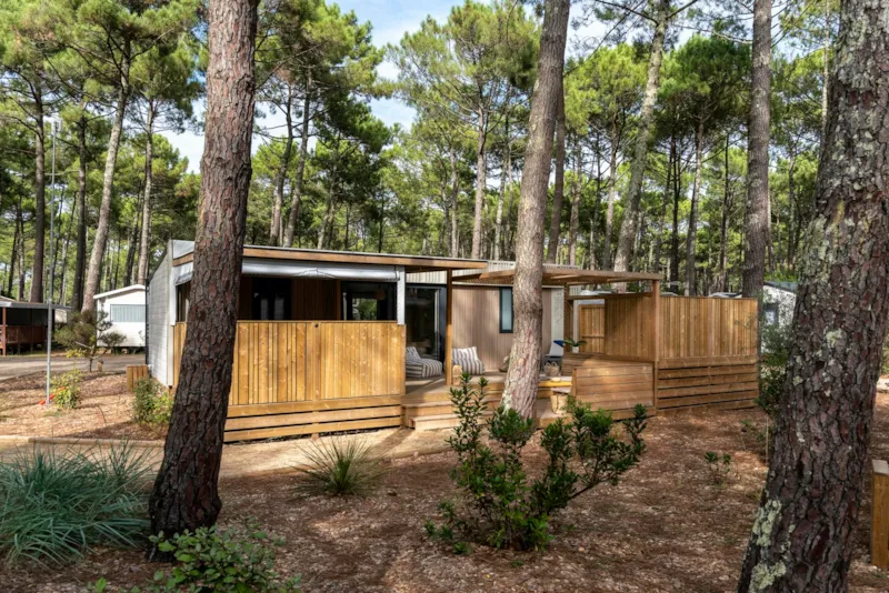 Otello Livia Signature & Spa - Quartier Piéton / D