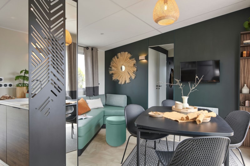 Otello Livia SIGNATURE & SPA