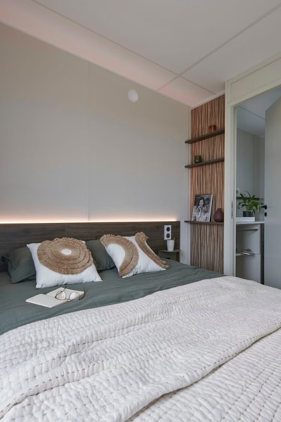 Otello Suites Livia SIGNATURE & SPA - Pedestrian area / S — 3