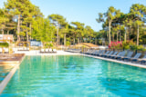 Foto #11 van Camping Club Le Vivier – MS Vacances