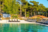 Foto #12 van Camping Club Le Vivier – MS Vacances